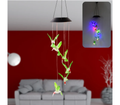 Humming bird decorative wind chime